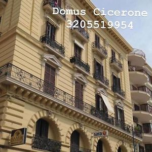 Domus Cicerone